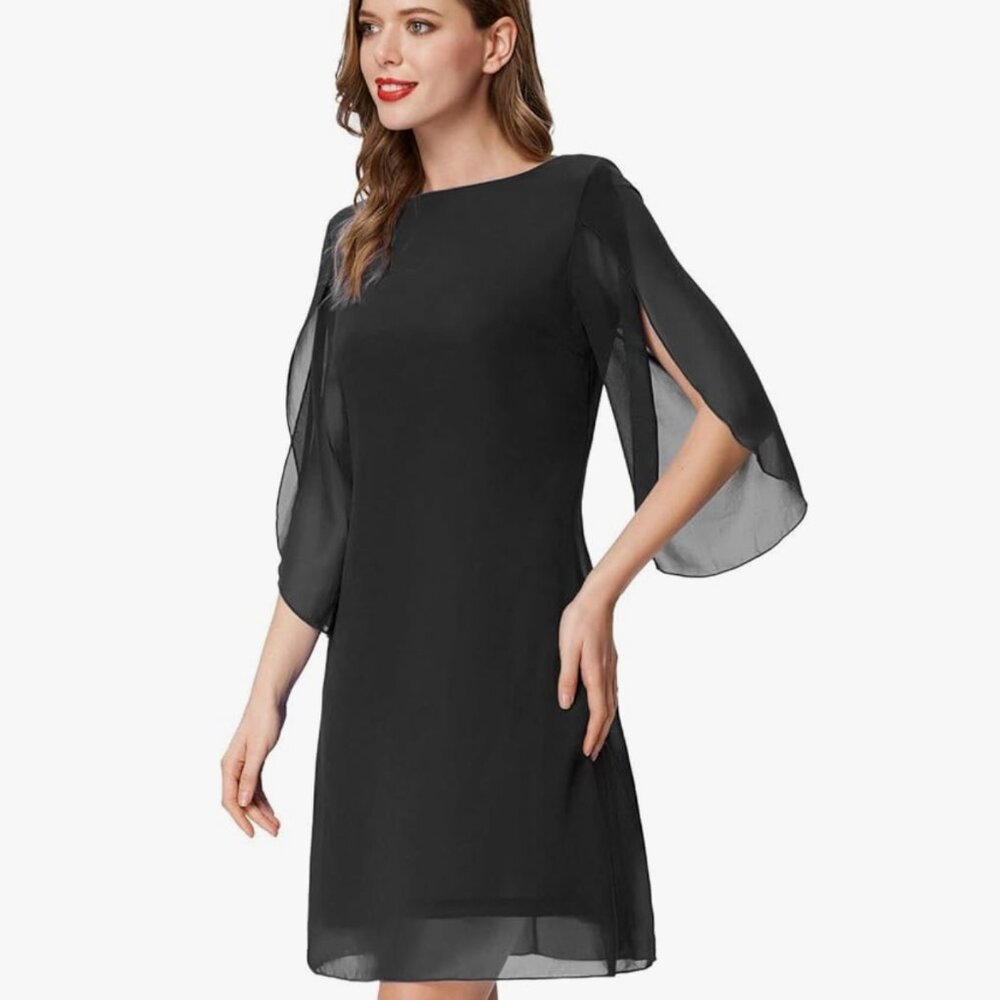 Grace Karin Dress - Picture 6 of 6